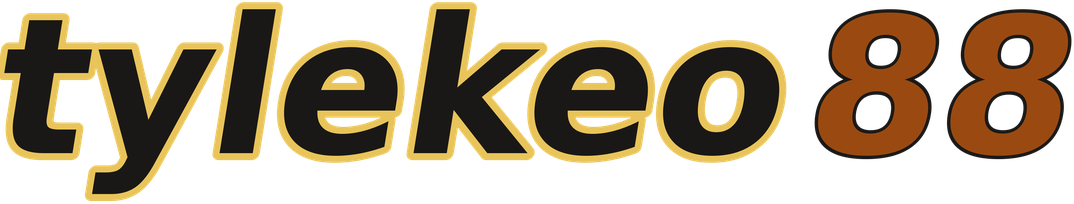 tylekeo88 logo