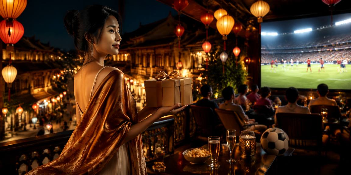 tylekeo88 Sảnh cược đầy đủ ngay trên điện thoại