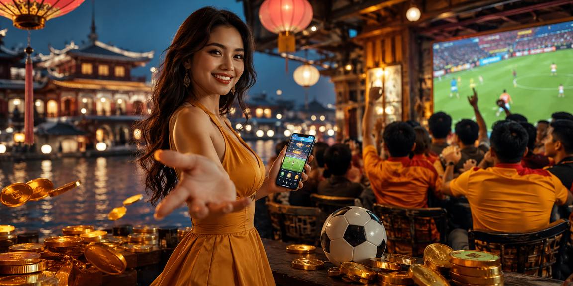 tylekeo88 ZaloPay Bắn Cá