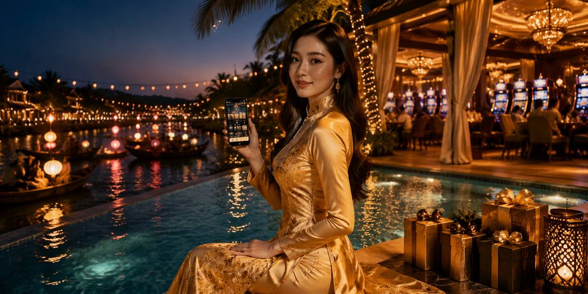 tylekeo88 Thành Viên Mới