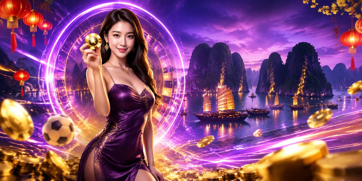 tylekeo88 Baccarat Ngày