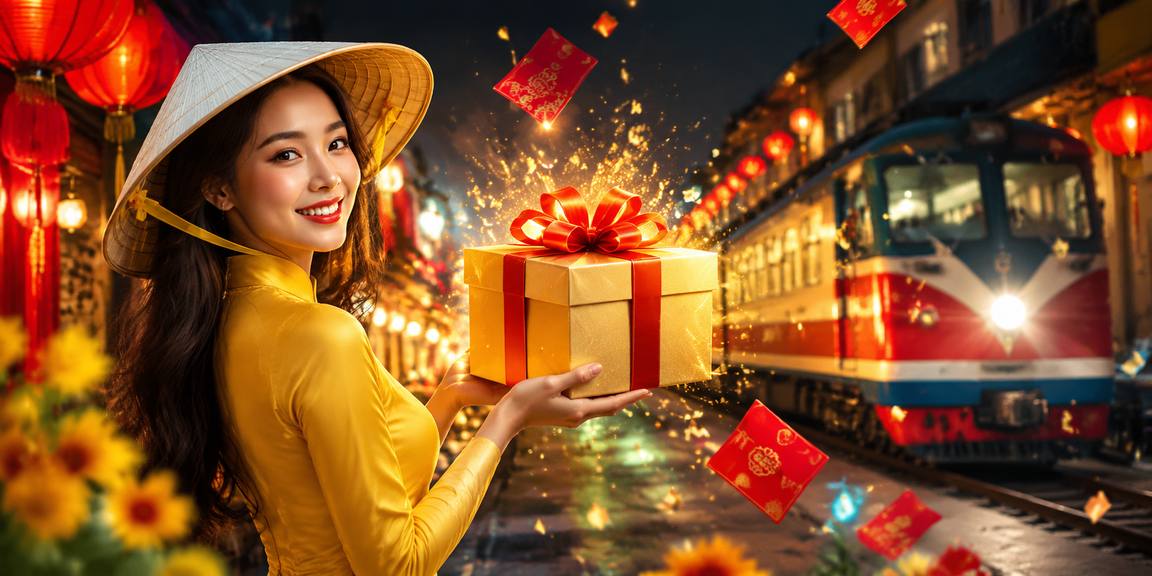 tylekeo88 Tại sao tylekeo88 được xây dựng theo cách này