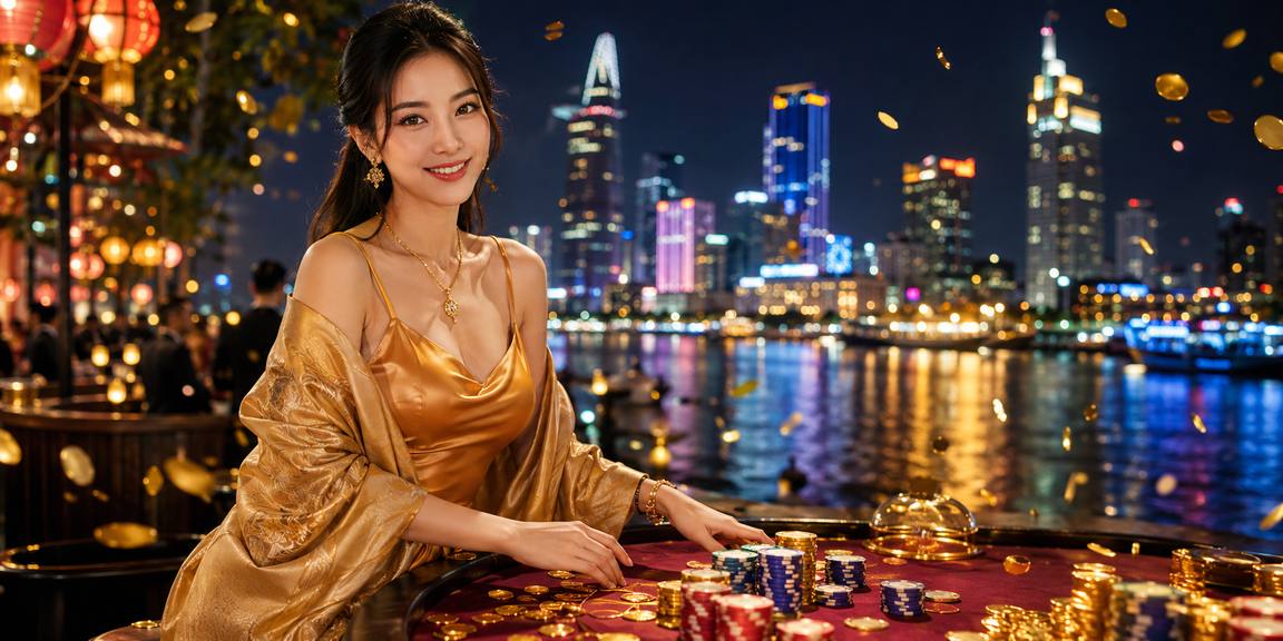 tylekeo88 Bắn cá ZaloPay ở tylekeo88 có gì