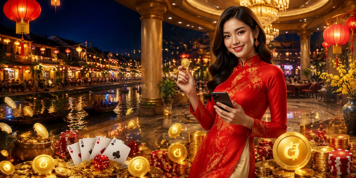 tylekeo88 Những Gì Chúng Tôi Vừa Thêm Vào Sảnh